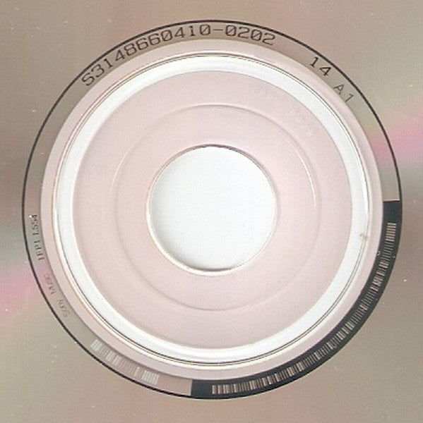 hits-97