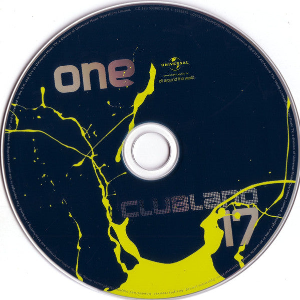 clubland-17
