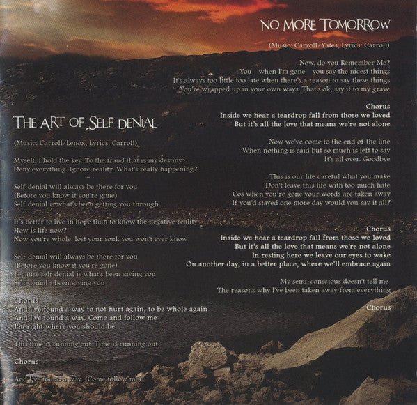 forever-never
