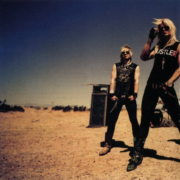 animal-attraction