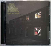 favourite-worst-nightmare