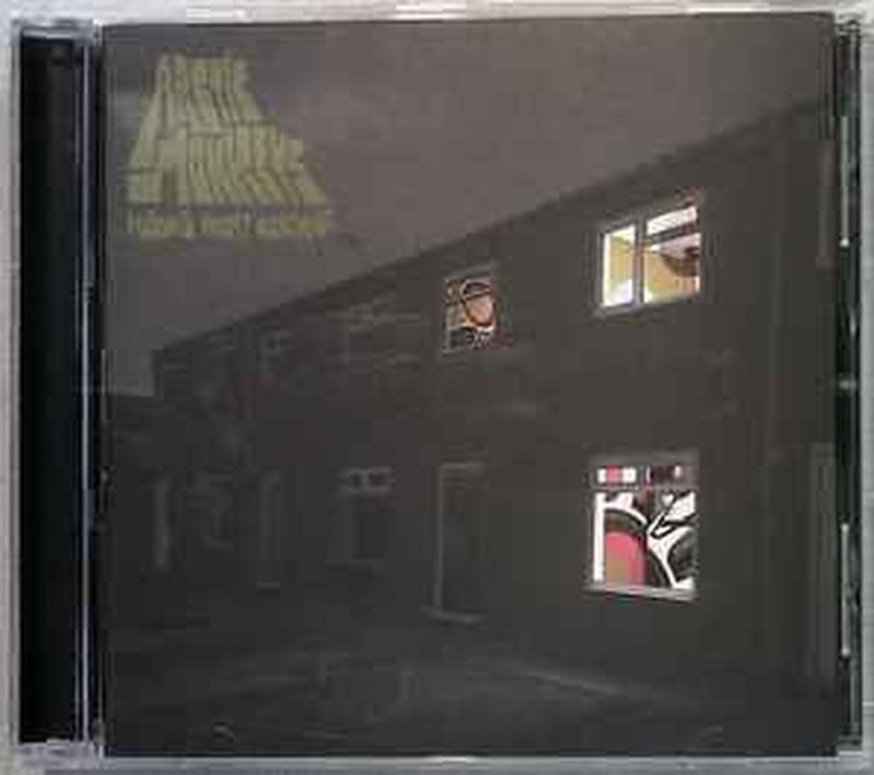 favourite-worst-nightmare