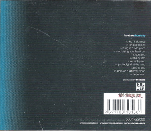 heathen-chemistry