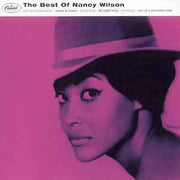 the-best-of-nancy-wilson
