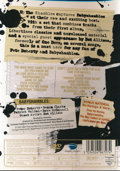 up-the-shambles---live-in-manchester