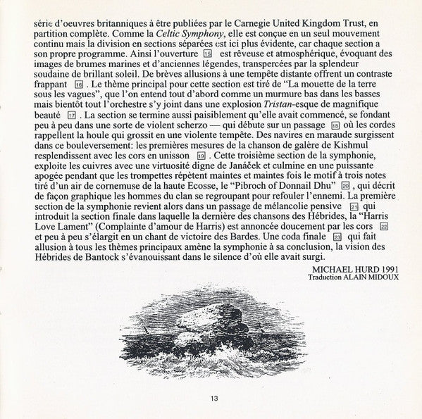 hebridean-symphony-/-celtic-symphony-/-the-witch-of-atlas-/-the-sea-reivers