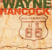 wild,-free-&-reckless