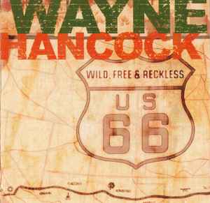 wild,-free-&-reckless