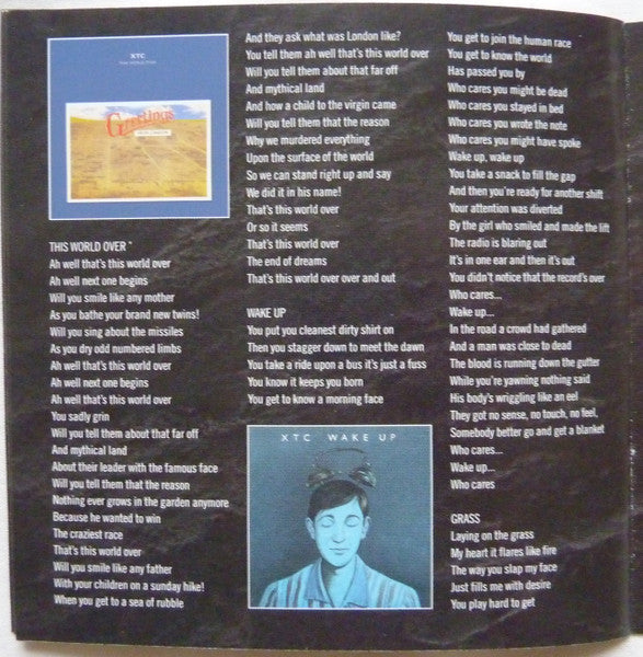 fossil-fuel---the-xtc-singles-1977-92