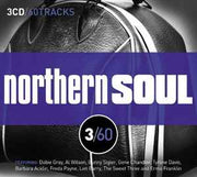 northern-soul