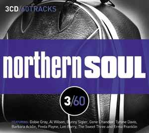 northern-soul