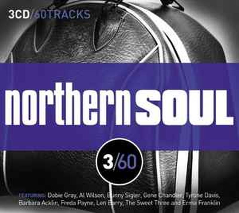 northern-soul