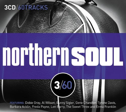 northern-soul