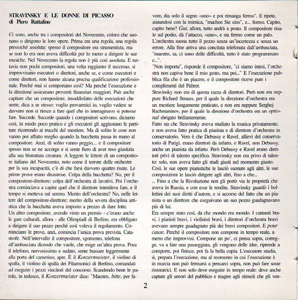 stravinsky-conducts-stravinsky