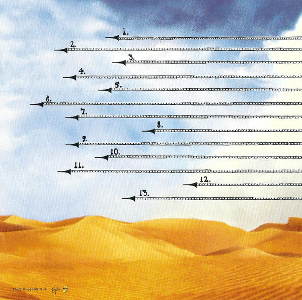 bridges-to-babylon