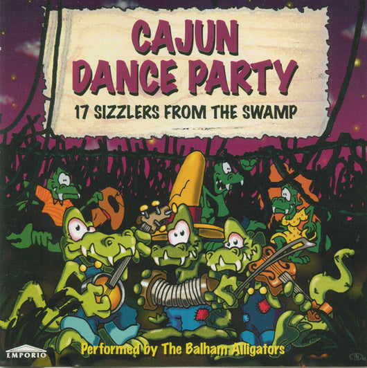 cajun-dance-party