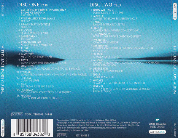 the-classical-love-album