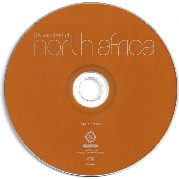 the-very-best-of-north-africa