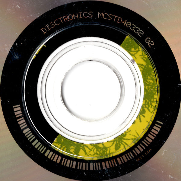 inertiatic-esp