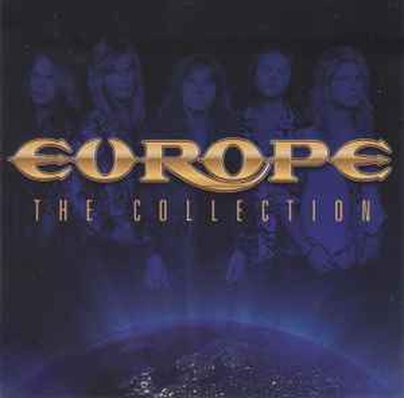 the-collection