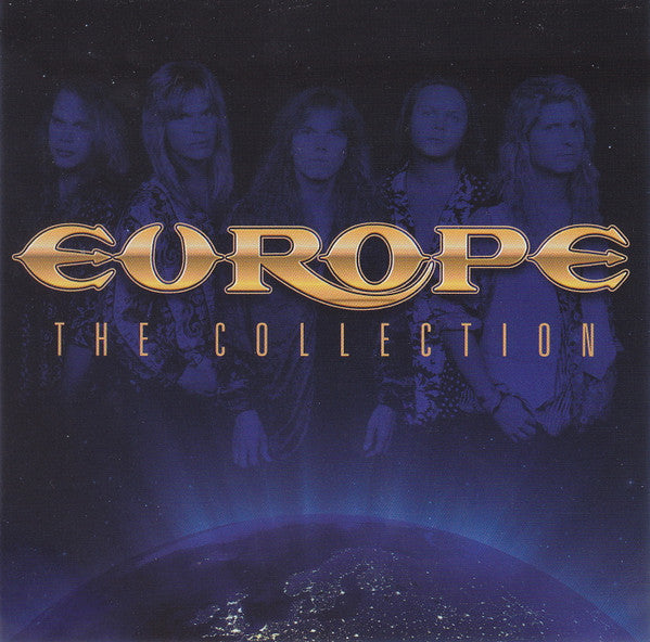 the-collection