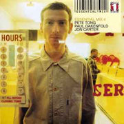 essential-mix-4