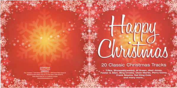 happy-christmas