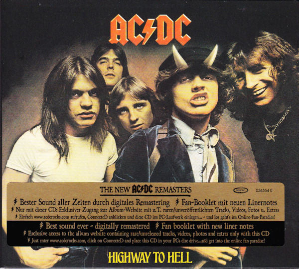highway-to-hell