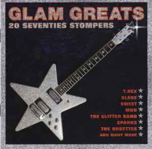 glam-greats