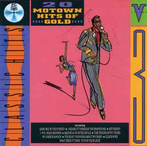 motown-hits-of-gold-volume-3