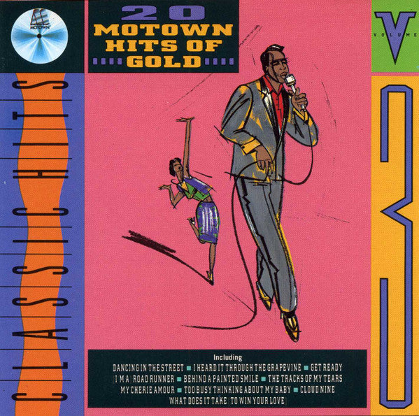 motown-hits-of-gold-volume-3
