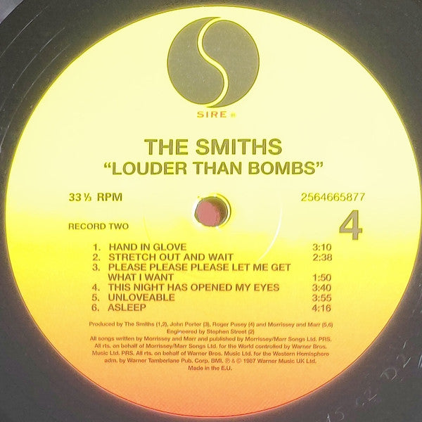 louder-than-bombs