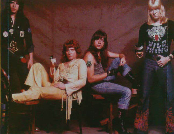 live-ballroom-blitz