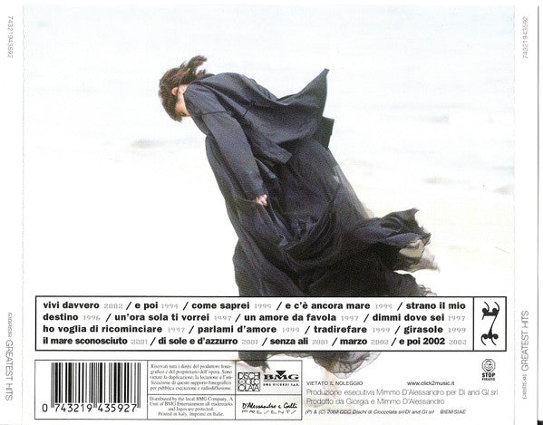 greatest-hits-(le-cose-non-vanno-mai-come-credi)