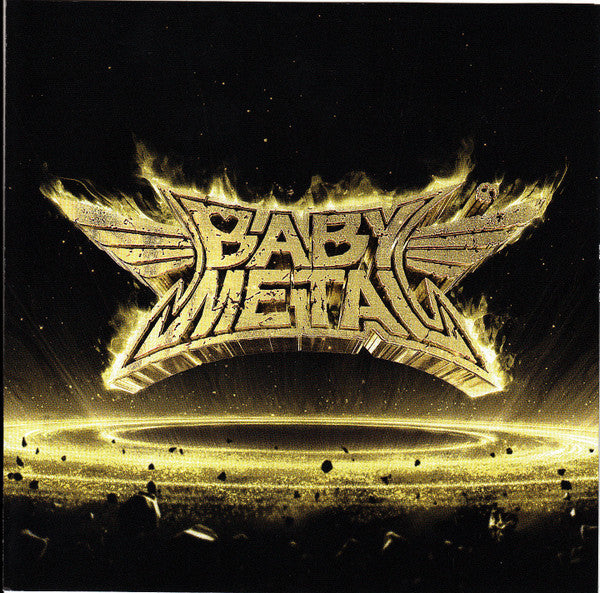 metal-resistance