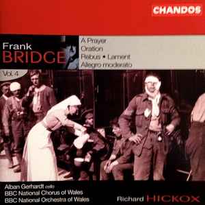 orchestral-works,-vol.-4