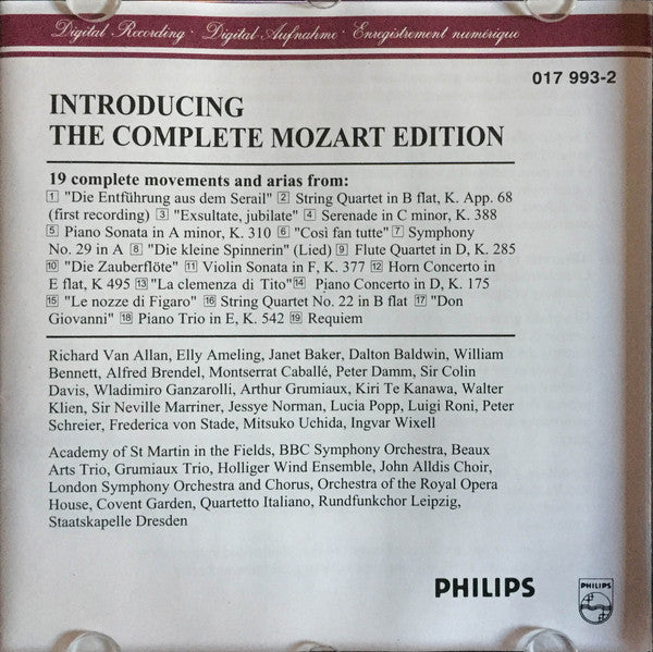 introducing-mozart-the-complete-mozart-edition