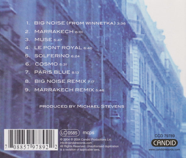 paris-blue