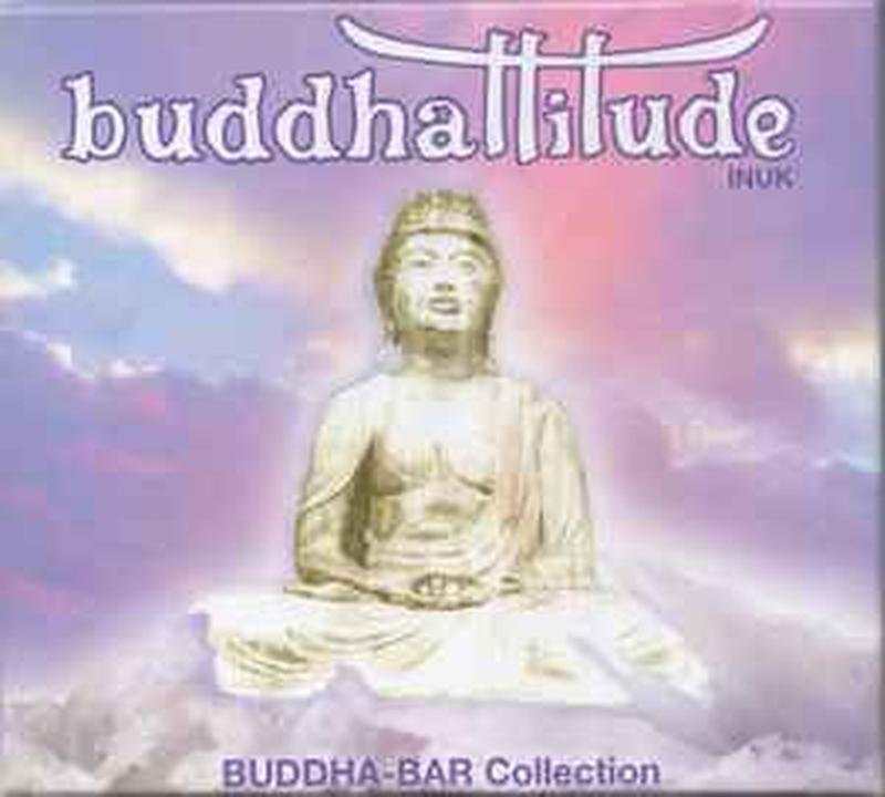 buddhattitude---inuk-(buddha-bar-collection)