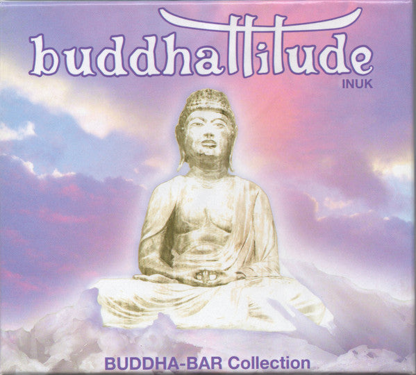 buddhattitude---inuk-(buddha-bar-collection)