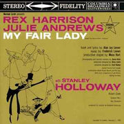 my-fair-lady