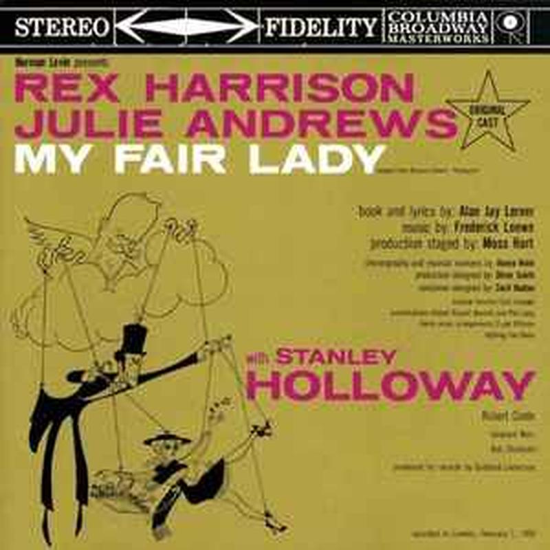 my-fair-lady