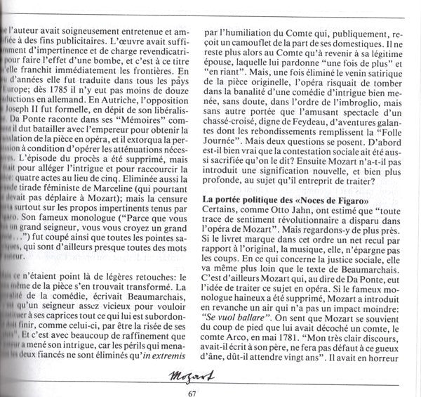 le-nozze-di-figaro