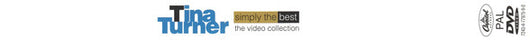 simply-the-best---the-video-collection