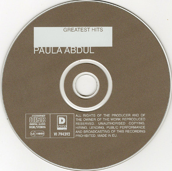 greatest-hits