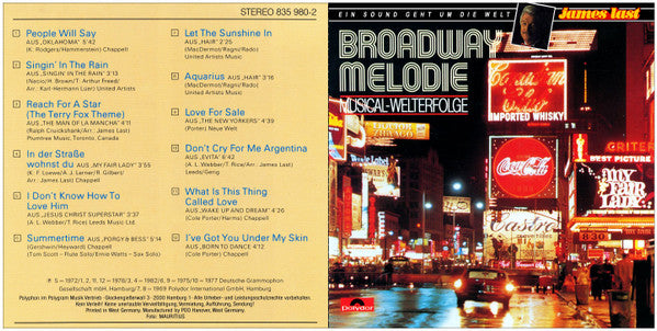 broadway-melodie-(musical-welterfolge)