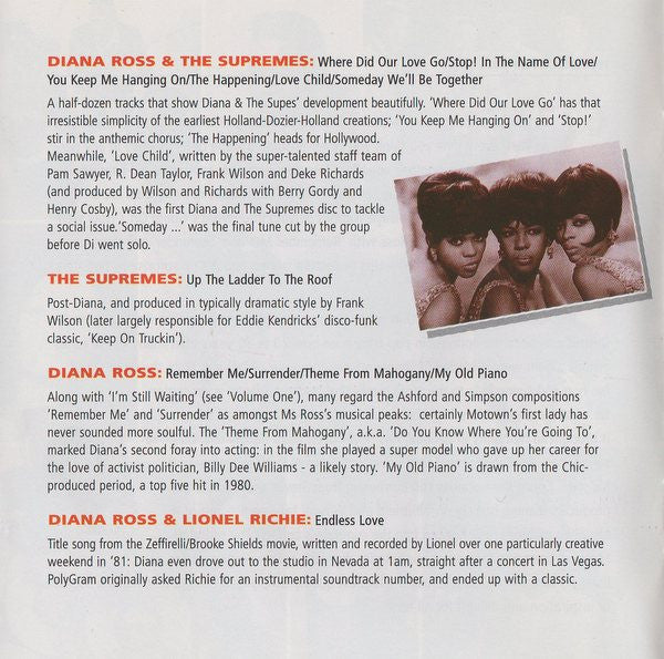 motown:-the-hits-collection-volume-2