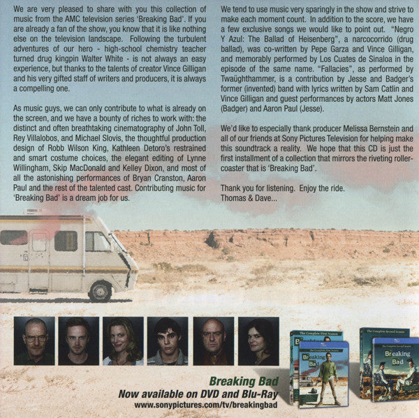 breaking-bad:-music-from-the-original-television-series