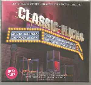 classic-flicks:-featuring-40-of-the-greatest-ever-movie-themes