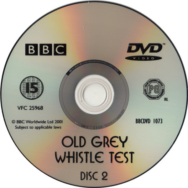 the-old-grey-whistle-test
